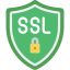 SSL